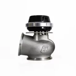 Turbosmart Wastegate Progate Lite 50mm 0.5 Bar