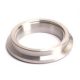 Turbosmart Wastegate Weld On Flange 50mm (outlet)