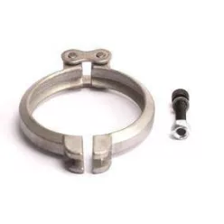 Turbosmart V-Band Wastegate 50mm (outlet)