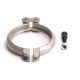 Turbosmart V-Band Wastegate 50mm (outlet)