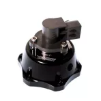 Wastegate Kiegészítők