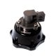 Turbosmart Wastegate 50/60mm Sensor Cap
