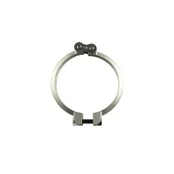 Turbosmart V-Band Wastegate 60mm (inlet)