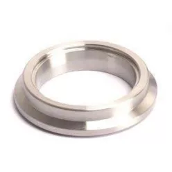 Turbosmart Wastegate Weld On Flange 45mm