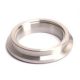 Turbosmart Wastegate Weld On Flange 45mm