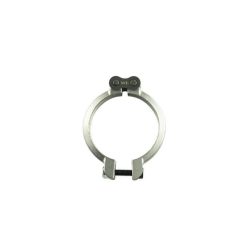 Turbosmart V-Band Wastegate 45mm (intel)