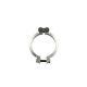 Turbosmart V-Band Wastegate 45mm (intel)