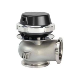 Turbosmart Wastegate Compgate 40mm 0.5 Bar