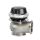 Turbosmart Wastegate Compgate 40mm 0.5 Bar