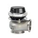 Turbosmart Wastegate Compgate 40mm 0.5 Bar
