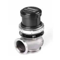 Turbosmart Wastegate Compgate 40mm 2.4 Bar HP