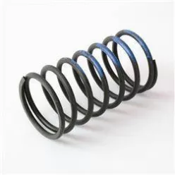 Turbosmart WasteGate spring 38/40/45mm 0.2 Bar