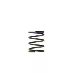 Turbosmart WasteGate spring 38/40/45mm 0.5 Bar