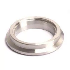 Turbosmart Wastegate Weld On Flange 40mm (outlet)