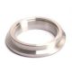 Turbosmart Wastegate Weld On Flange 40mm (outlet)