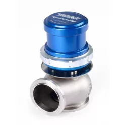 Turbosmart Wastegate Hypergate 45mm 2.4 Bar