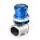 Turbosmart Wastegate Hypergate 45mm 2.4 Bar