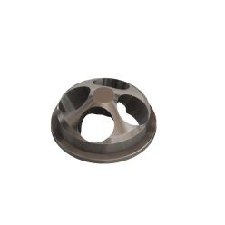 ALV 4-1 Weld Flange