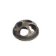 ALV 4-1 Weld Flange