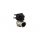 Turbosmart Wastegate 40mm Compgate 1 Bar Sleeper