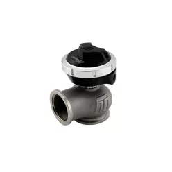 WG40ALV GenV Compgate 40 Black