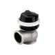 Turbosmart Wastegate Hypergate 45mm 1 Bar Gen V