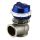 Turbosmart Wastegate Hypergate 45mm 1 Bar Motorsport Gen V