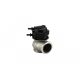 Turbosmart Wastegate 45mm Hypergate Lite 1 Bar Sleeper
