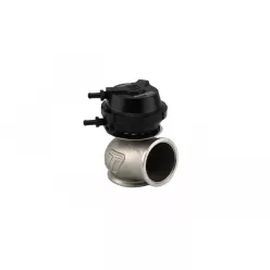 Turbosmart Wastegate 50mm 1.0 Bar Pro-Gate Black