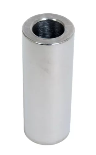 Trend Pushrod 11.000' .200 Wall 1/2"