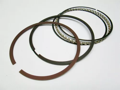 4.505 .043 .043 3/16 8CYL