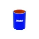 Connector TurboWorks Pro Blue 60mm