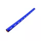 Connector 100cm TurboWorks Pro Blue 25mm