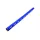 Silicone Hose Straight 1 Meter TurboWorks PRO 30mm, Blue