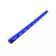 Silicone Hose Straight 1 Meter TurboWorks PRO 45mm, Blue