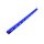Silicone Hose Straight 0.5 Meter TurboWorks PRO 76mm, Blue