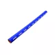 Connector 100cm TurboWorks Pro Blue 102mm