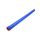 Silicone Hose Flexible Straight 1 Meter TurboWorks PRO 25mm, Blue