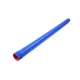 Silicone Hose Flexible Straight 1 Meter TurboWorks PRO 25mm, Blue
