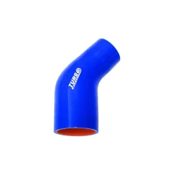Reduction 45deg TurboWorks Pro Blue 70-102mm