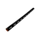 Connector 100 cmTurboWorks Pro Black 12mm