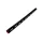 Silicone Hose Straight 1 Meter TurboWorks PRO 32mm, Black