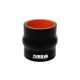 Anti-vibration Connector TurboWorks Pro Black 67mm