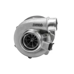   TurboWorks Turbocharger PRO G30-660-101 DBB CNC V-Band 1.01  AR