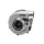 TurboWorks Turbocharger PRO G30-660-101 DBB CNC V-Band 1.01  AR
