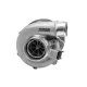 TurboWorks Turbocharger PRO G30-660-101 DBB CNC V-Band 1.01  AR