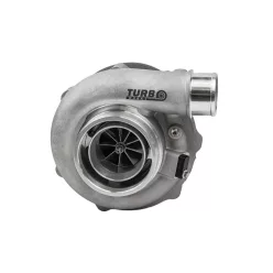   TurboWorks Turbocharger PRO G30-770-101 DBB CNC V-Band 1.01 AR