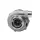 TurboWorks Turbocharger PRO G30-770-101 DBB CNC V-Band 1.01 AR