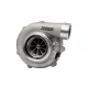 TurboWorks Turbocharger PRO G35-1050-101 DBB CNC V-Band 1.01 AR