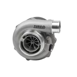   TurboWorks Turbocharger PRO G35-900-101 DBB CNC V-Band 1.01 AR